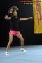 Thumbs/tn_13-58-51 IMG_6449.jpg